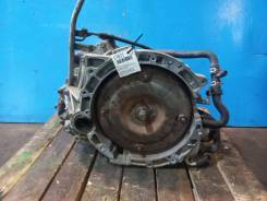 ���� Mazda 3 2008-2013 FSK519090 LF-DE FSK519090 ����