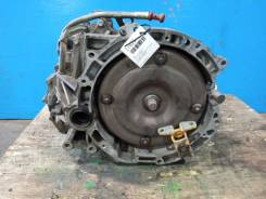 ���� �� �������� Mazda 6 2007 - 2013 FSE219090 LF-DE FSE219090 ����