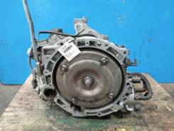 ���� Mazda 3 2008-2013 FSK519090 LF-DE FSK519090 ����