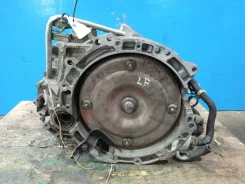 ���� Mazda 3 2008-2013 FSK519090 LF-DE FSK519090 ����