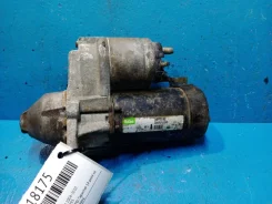 ������� Opel Astra 2004-2010 D6RA293 Z14XEP D6RA293 ����