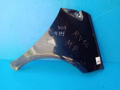 ����� Mercedes-Benz A-Class 2004-2012 A1698810201 W169, ������ A1698810201 ����