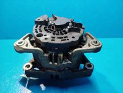 ��������� Opel Astra 2004-2015 93183435 Z14XEP 93183435 ����