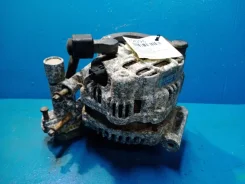 ��������� Peugeot 207 2006-2013 V757692180 EP6 V757692180 ����