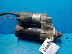 ������� Volkswagen Passat 2005-2010 02M911023 2.0 02M911023 ����