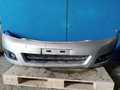������ Nissan Teana J32 2008-2014 62022JN20H, �������� 62022JN20H ����