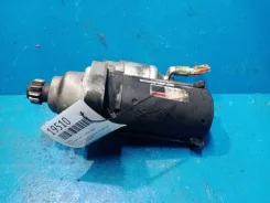 ������� Volkswagen Golf 2003-2009 D66S14 1.6 D66S14 ����