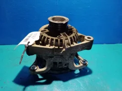 ��������� Opel Corsa C 2000-2006 24437119 Z12XEP 24437119 ����