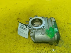 ����������� �������� Opel Corsa C 2000-2006 24420536 Z12XEP 24420536 ����