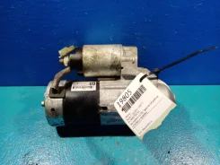 ������� Mazda 3 2012-2017 M000T89281 PY-VPS M000T89281 ����
