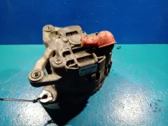 ��������� Nissan Tiida 2004-2013 23100EE51B MR18DE 23100EE51B ����