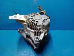 ��������� Mazda CX-3 2015-2020 P51X18300B PE-VPS P51X18300B ����