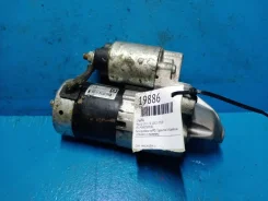 ������� Mazda CX-3 2012-2020 M000T89281 PE-VPS M000T89281 ����