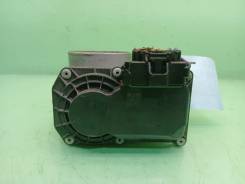 ����������� �������� Mazda 3 2012-2017 PE0113640B PE-VPS PE0113640B ����