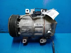 ���������� ������������ Nissan Teana L33 2014-2018 926003TA1D QR25DE 926003TA1D ����