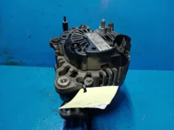��������� Volkswagen Golf 2009-2013 03C903023C CAXA 03C903023C ����