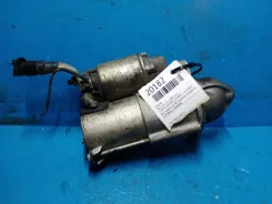 ������� Opel Astra 2004-2015 55556892 1.6 55556892 ����