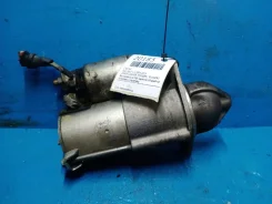 ������� Opel Astra 2004-2015 55556892 1.6 55556892 ����
