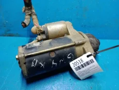 ������� Great Wall Hover H5 2010-2016 3708100AED01 GW4D20 3708100AED01 ����