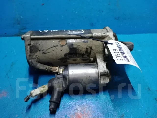 ������� Great Wall Hover H5 2010-2016 3708100AED01 GW4D20 3708100AED01 ����