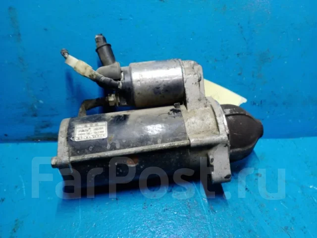 ������� Great Wall Hover H5 2010-2016 3708100AED01 GW4D20 3708100AED01 ����