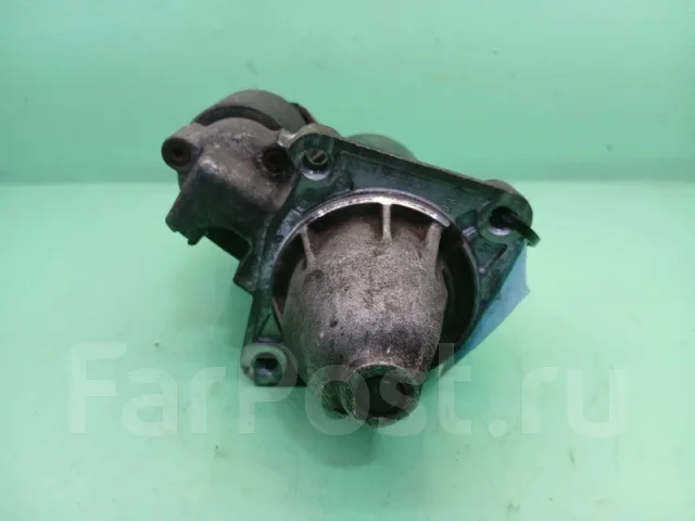 ������� Ford Focus 2 2005-2011 1732742 HWDA 1732742 ����