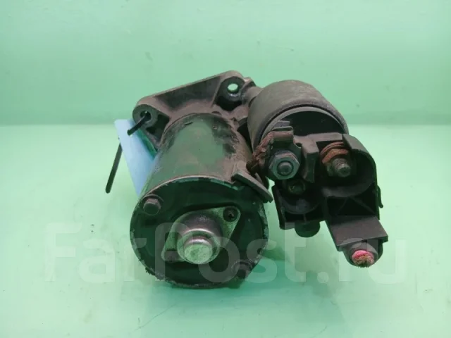 ������� Ford Focus 2 2005-2011 1732742 HWDA 1732742 ����