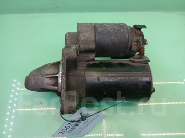 ������� Ford Focus 2 2005-2011 1732742 HWDA 1732742 ����
