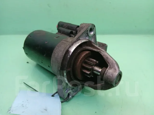 ������� Ford Focus 2 2005-2011 1732742 HWDA 1732742 ����