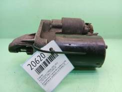 ������� Ford Focus 2 2005-2011 1732742 HWDA 1732742 ����