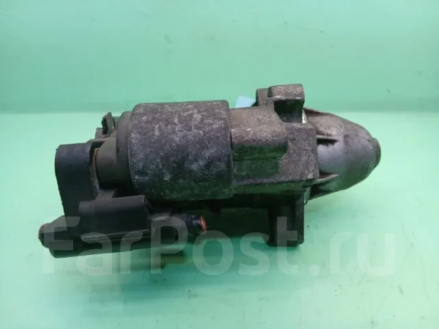 ������� Ford Focus 2 2005-2011 1732742 HWDA 1732742 ����