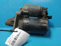 ������� Ford Focus 2 2005-2011 1732742 HWDA 1732742 ����