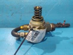 ���� Skoda Fabia 2004-2018 03C127026D CBZB 03C127026D ����
