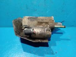 ������� Kia Sonata 2000-2012 3610037210 D4BB 3610037210 ����