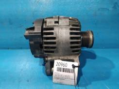 ��������� Volkswagen Golf 2009-2013 03C903023G CAXA 03C903023G ����