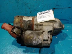 ������� Mitsubishi Pajero Sport 1 1998-2008 MD362207 6G72 MD362207 ����