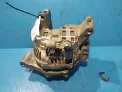 ��������� Mazda 6 2002-2008 LF1F18300 L3 LF1F18300 ����