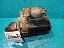 ������� Opel Corsa 2006-2015 55566800 Z14XEP 55566800 ����