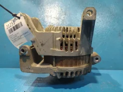 ��������� Mazda 3 2007-2013 LF8J18300 LF-DE LF8J18300 ����