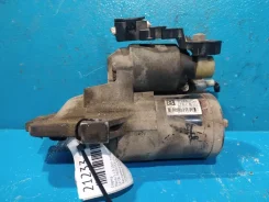 ������� Mazda 3 2009-2013 LF8J18400 LF-DE LF8J18400 ����