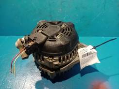 ��������� Toyota Highlander 2003-2008 2706020280 3MZ-FE 2706020280 ����