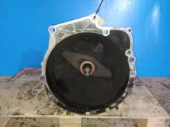 ���� BMW 3-Series 2006-2012 23007533513 N46B20 23007533513 ����