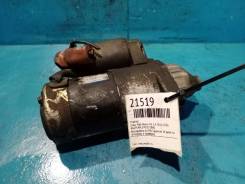������� Great Wall Hover H5 2010-2016 SMD172860 4G69S4N SMD172860 ����