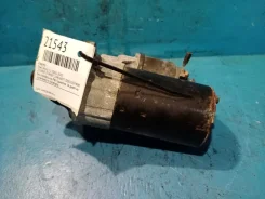 ������� Opel Astra 2000-2015 24436877 Z12XEP 24436877 ����