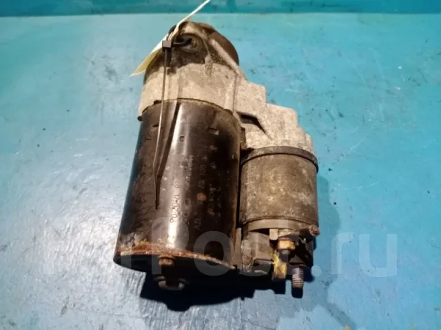 ������� Opel Astra 2000-2015 24436877 Z12XEP 24436877 ����