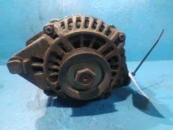 ��������� Mitsubishi Delica 1994-2007 MD318460 4G63 MD318460 ����