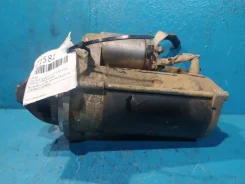 ������� Great Wall Hover H5 2010-2016 3708100AED01 GW4D20 3708100AED01 ����