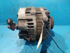 ��������� Mitsubishi Delica 1994-2007 MD318460 4G63 MD318460 ����