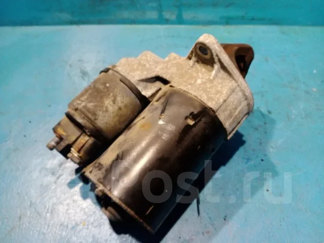 ������� Opel Astra 2000-2015 24436877 Z12XEP 24436877 ����