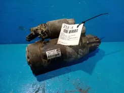 ������� Nissan Teana J31 2000-2007 23300CA000 VQ35DE 23300CA000 ����